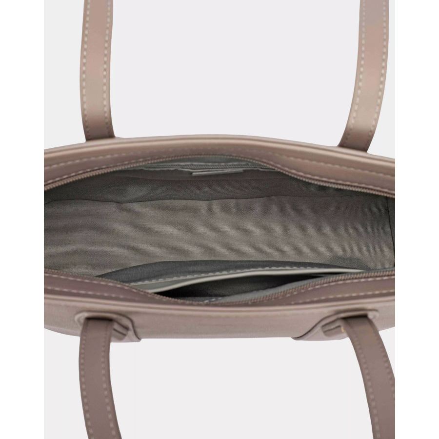 5fd92351-40df-4a3f-8b4b-577fc43193f3-Max-Origin