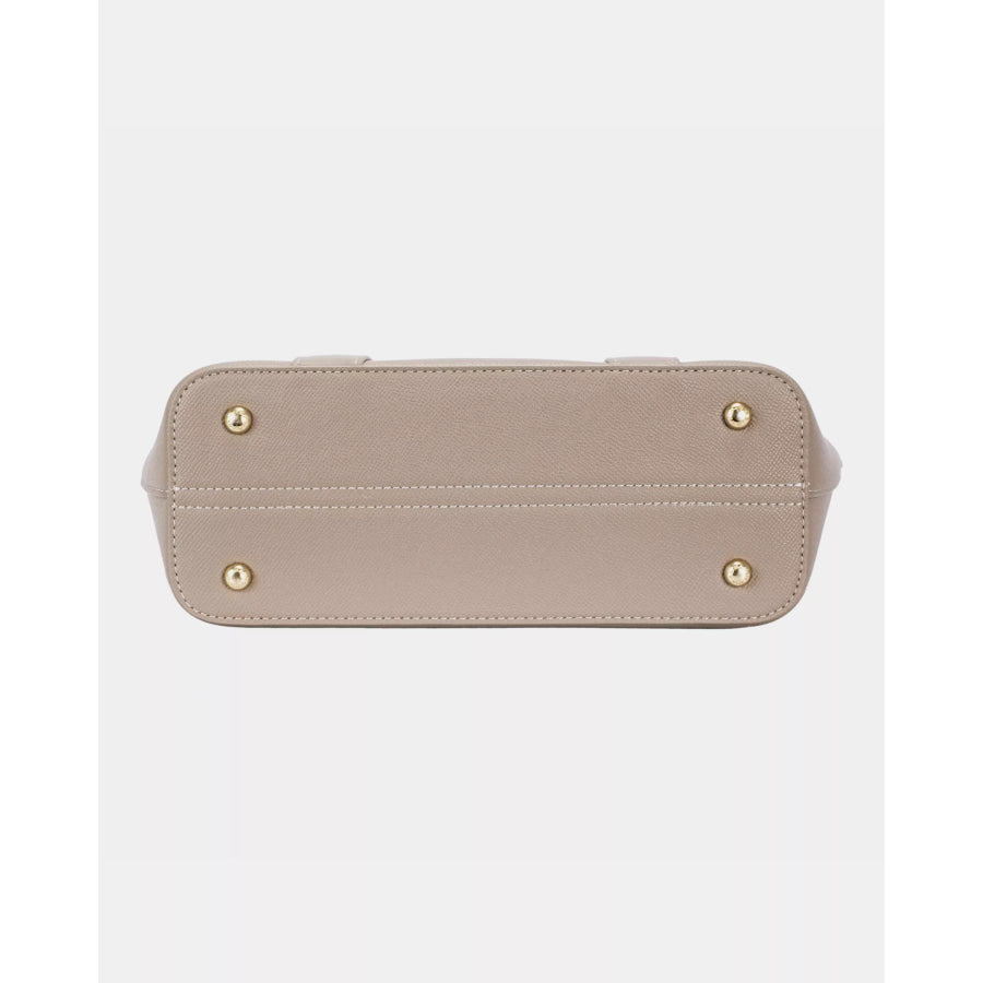 1e40a3d7-c527-4d33-be7d-8655518c56e0-Max-Origin