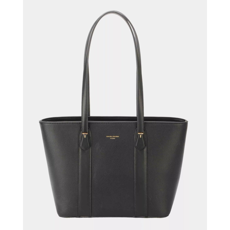 ac61b1ca-1a09-4da2-8d8b-3de11b9239b4-Max-Origin