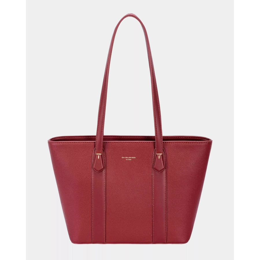 86618395-d118-4daf-b697-f7131caf8db8-Max-Origin