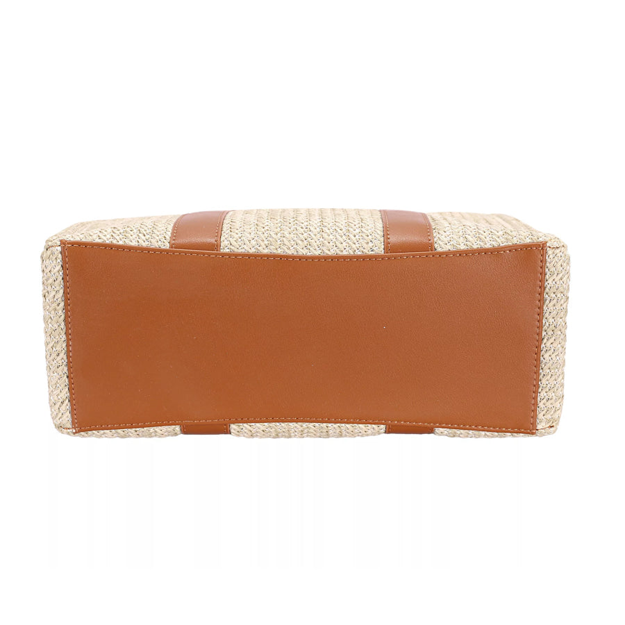 90d86a75-6bd3-45fd-bd89-c05de4a02db3-Max-Origin