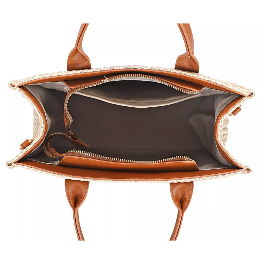 19a526c5-ed68-41b4-ac85-ff0450f97dce-Max-Origin