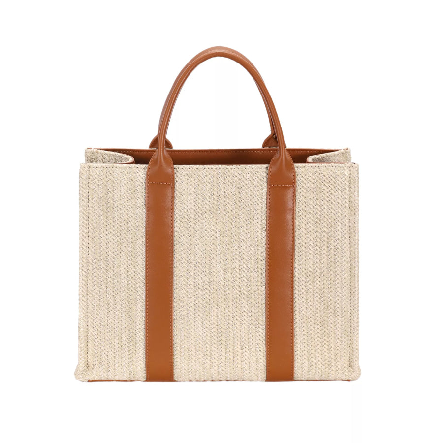 64dc9cbe-e31f-4134-ada2-86cbf7bc0925-Max-Origin