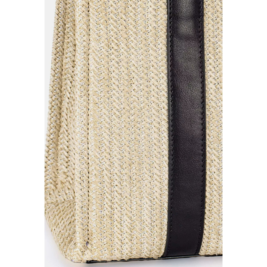 8da0eebe-3c24-4297-9c01-d38628e0f864-Max-Origin