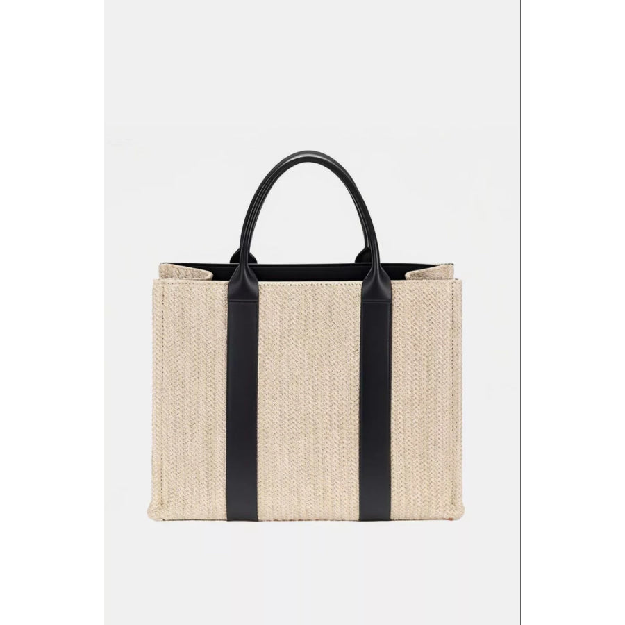 43af0a0f-f661-4b74-a24a-9d3067a983db-Max-Origin