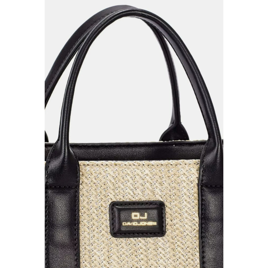 ef77a987-d672-4dc7-8fb9-a302a2680ae9-Max-Origin