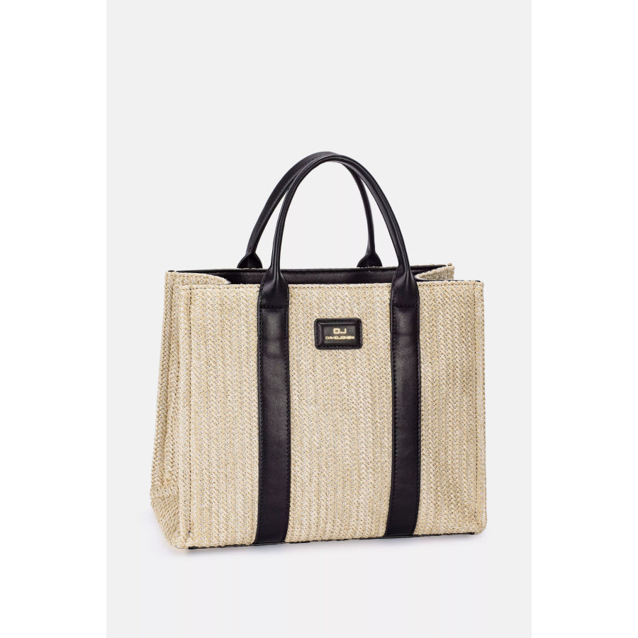 71670b38-feb1-4730-a479-8813dcf1872c-Max-Origin