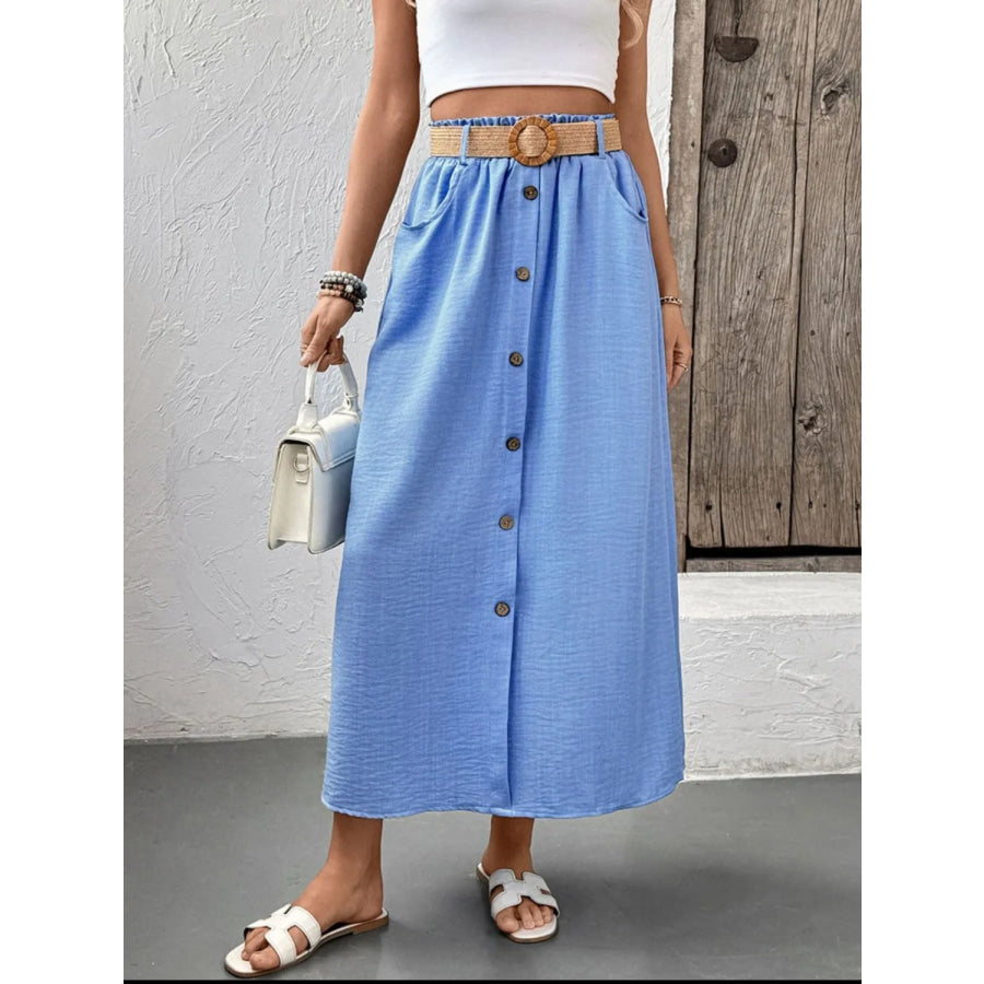 5767d9c5-4019-4095-ace3-495eb3b9461a-Max-Origin