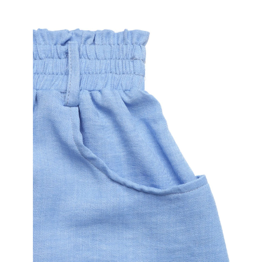 291e532d-a825-458d-ac80-a26db9113835-Max-Origin