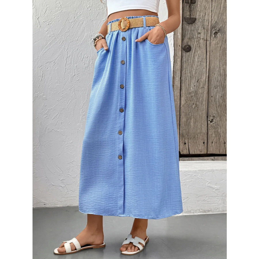 a2dd7fba-b998-4599-8f03-8656be8a46d5-Max-Origin