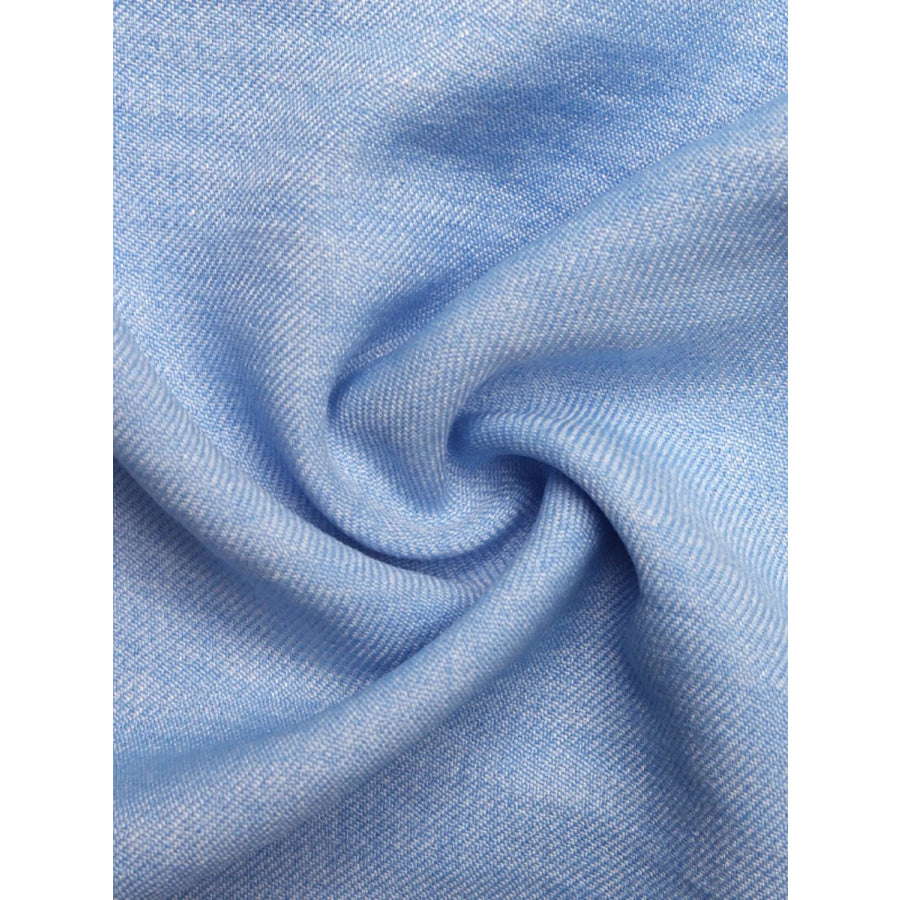 b2fdf5cc-af57-4838-84c1-3d8bfcd41595-Max-Origin