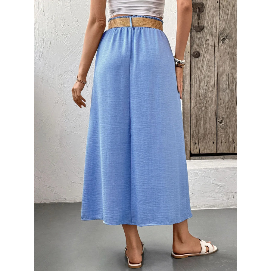 61dbb7f2-948f-4be2-b50d-372d75c78798-Max-Origin