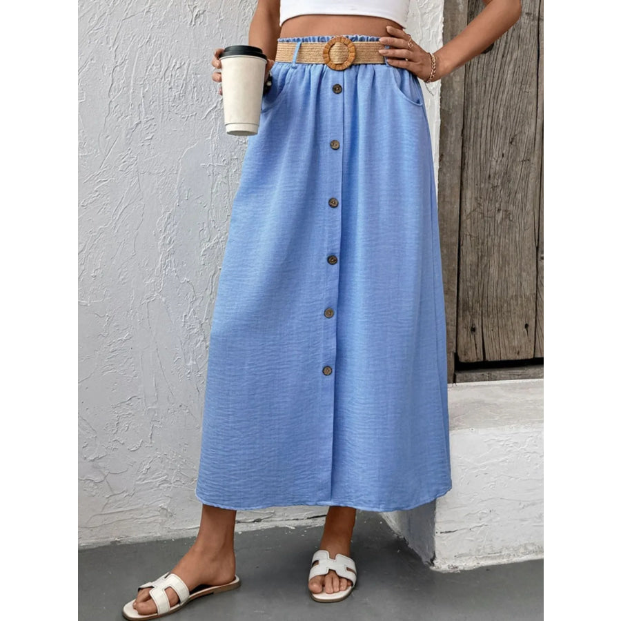 be43a7cd-e1f3-47aa-878a-2ed95e81ef4f-Max-Origin