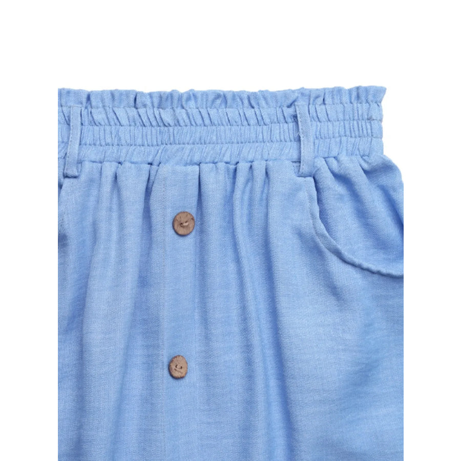 a1d2a4fb-d5a2-4f7a-8222-8ad889ba7530-Max-Origin