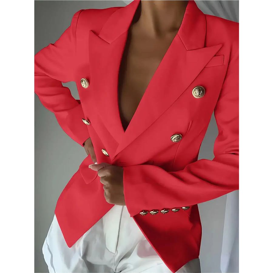 46c1372abcf5442c8d722b722ac037bd-Max-Origin