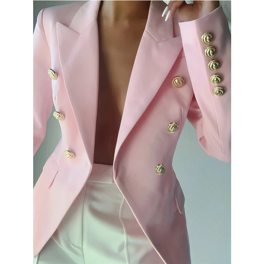 cf7fe81506ef4a5b8b92ec316f74a3ce-Max-Origin