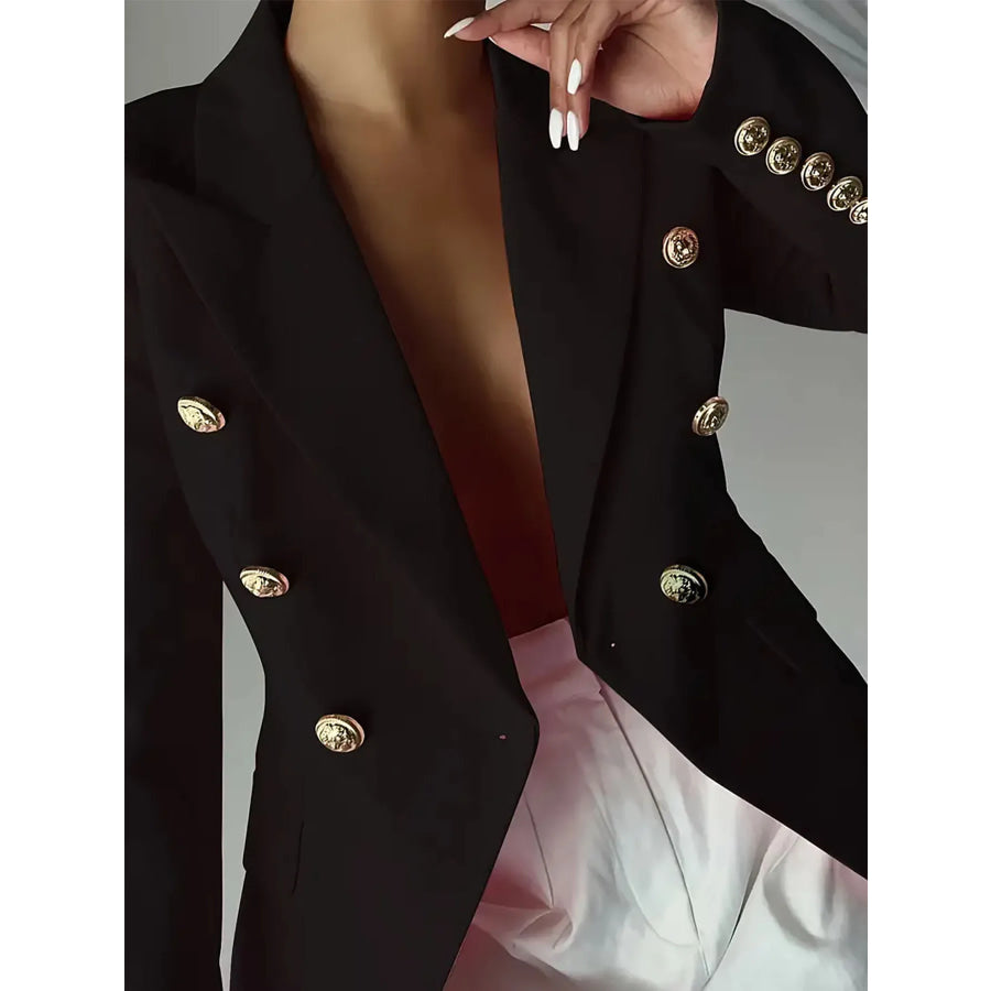 1f38f43d5cd84197973e84669d471045-Max-Origin