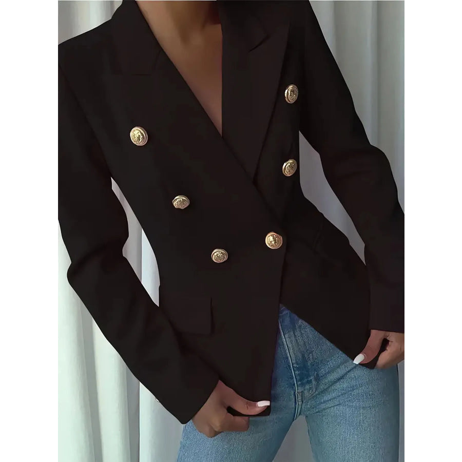 dccf5059c2174815b2820b7bef78db40-Max-Origin