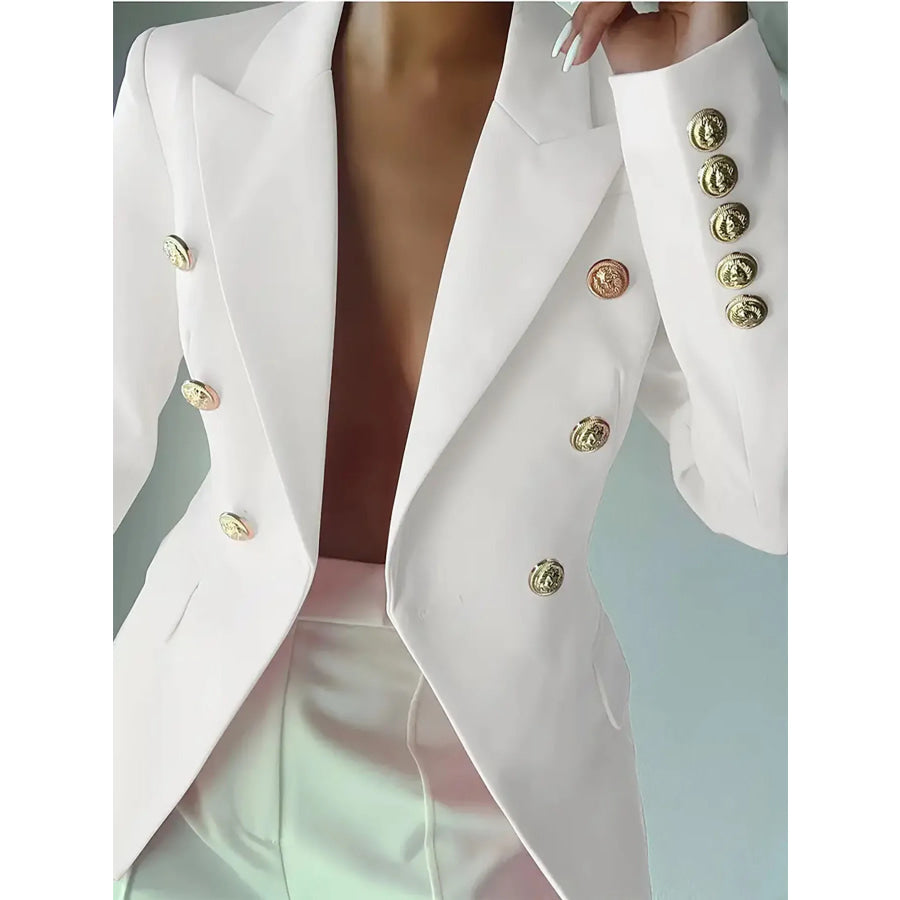 bbc1badbad614b86ad5329105e0318cd-Max-Origin