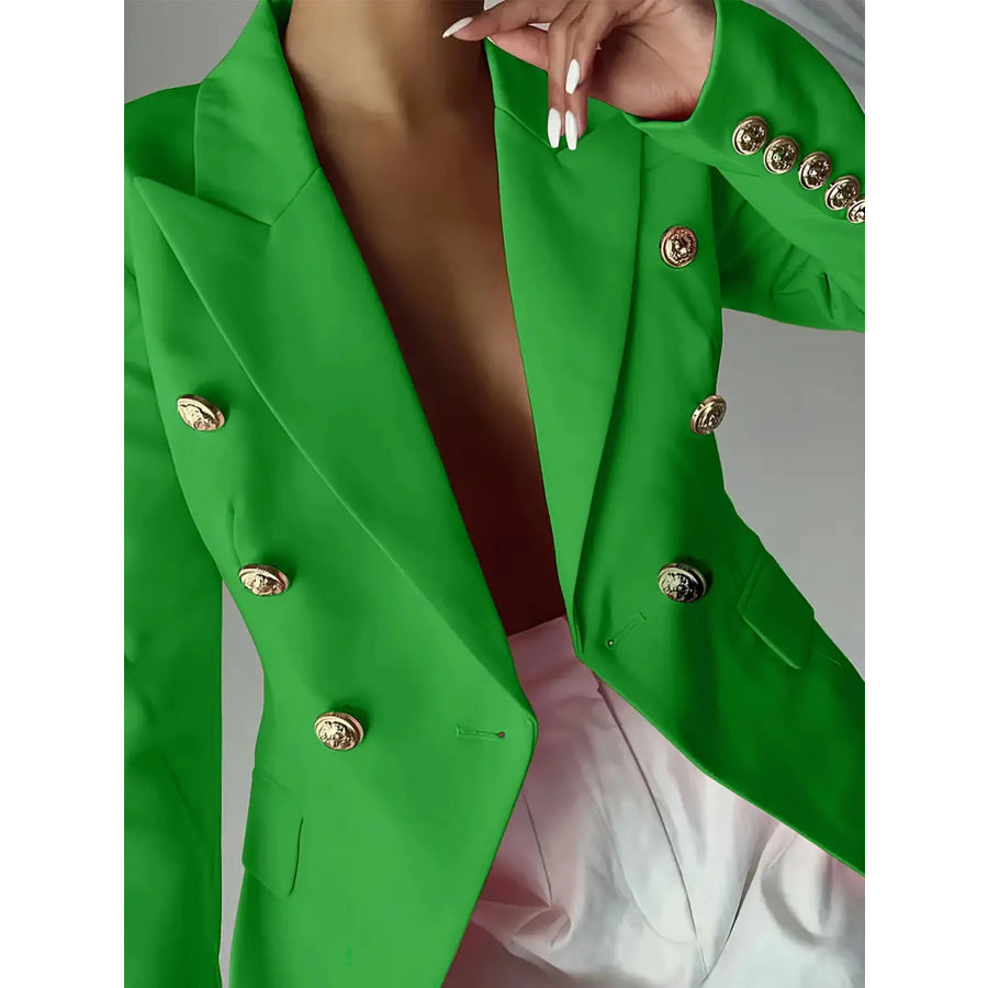 4dfd2111733b4b49bead278179d95811-Max-Origin