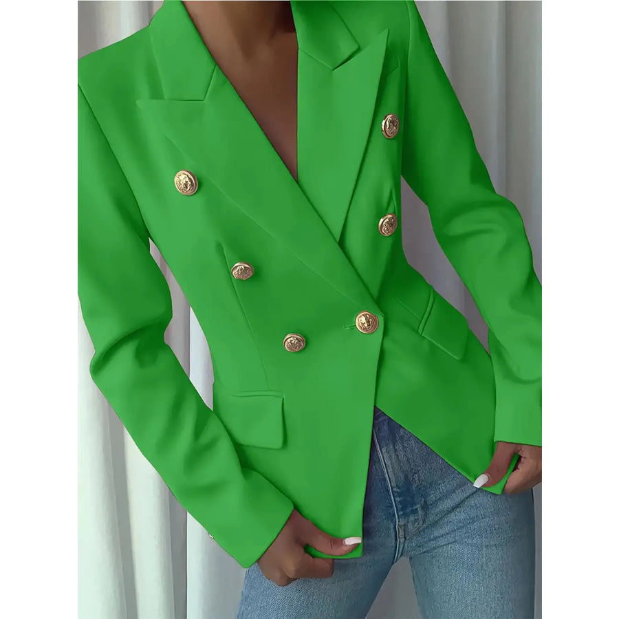 edc9212dfde94066b81614b487f24f16-Max-Origin