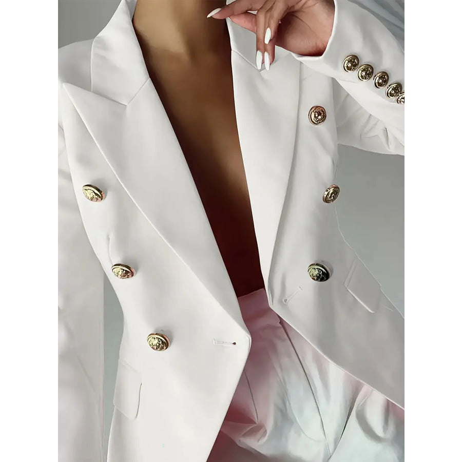 4c24a28883de489eb6b835d6c9be16b0-Max-Origin