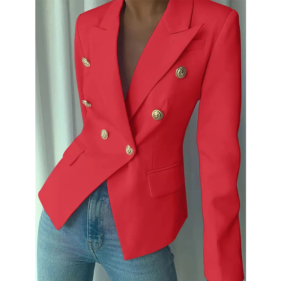 c61413beb48944f1b36369c2f0366bdc-Max-Origin