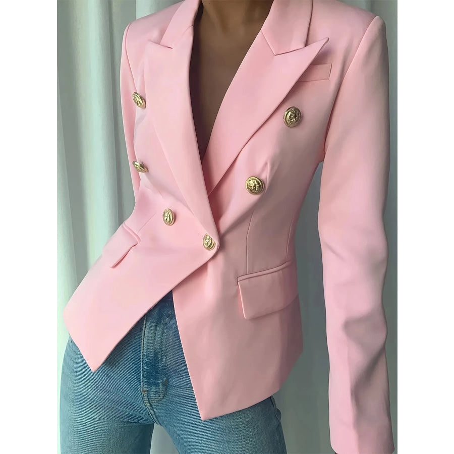 9fb68cddcb1343b8bec57e9d51be3c51-Max-Origin