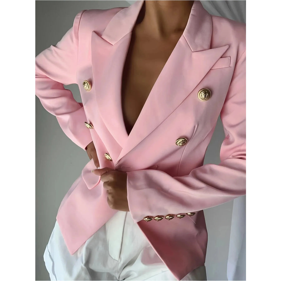 9fa1564c47e34cad943da36294f708fa-Max-Origin