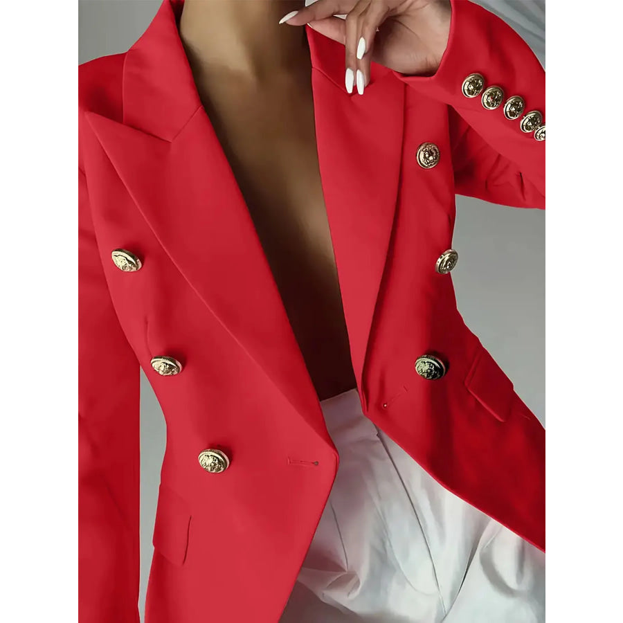 b0e71bebc4384495b995a768dd57e967-Max-Origin