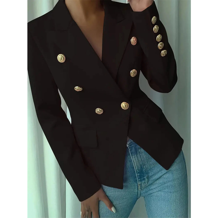 e97dd2948143465e9b4592db41b9fd8c-Max-Origin