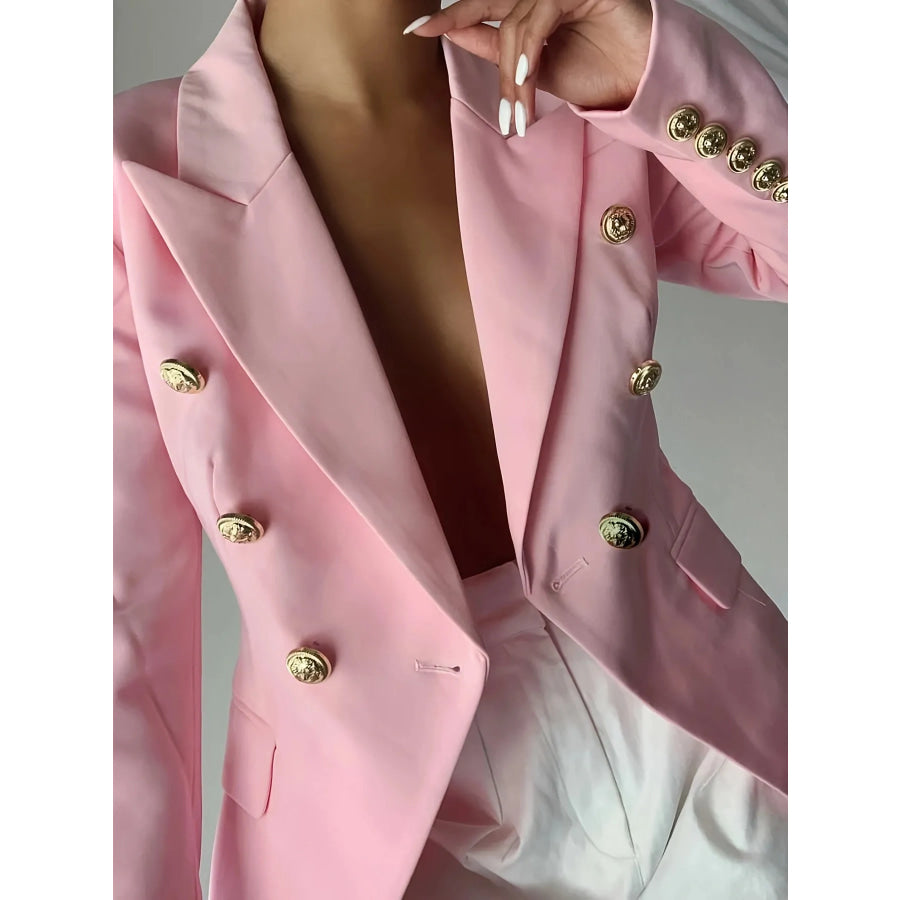 f78e8a1e03fd44b48f7b055fb153bf9c-Max-Origin