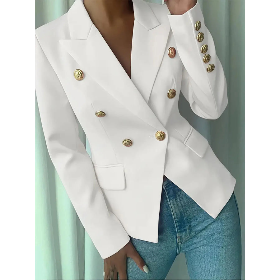 a46f601e79924f7ab461fc65b87708a9-Max-Origin