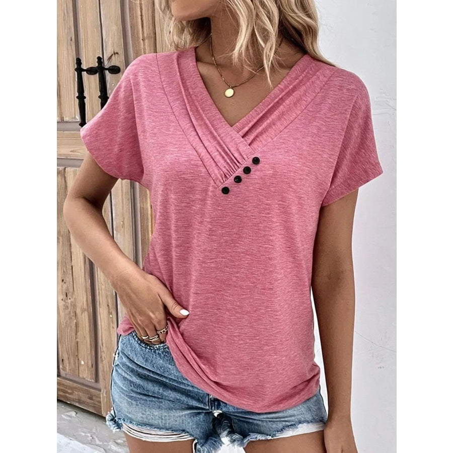 1f3b476c4ed9486f8490894c59ff862b-Max-Origin