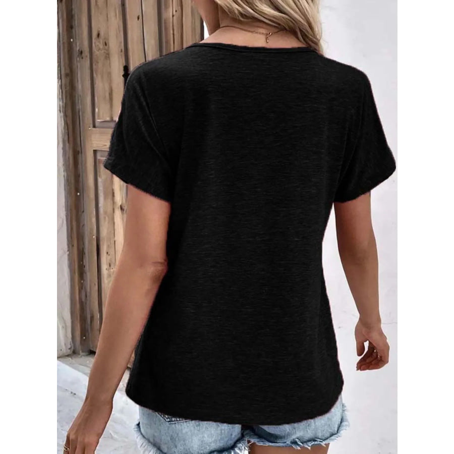 d080bc0e-03ff-4247-888f-d58133d78c4d-Max-Origin