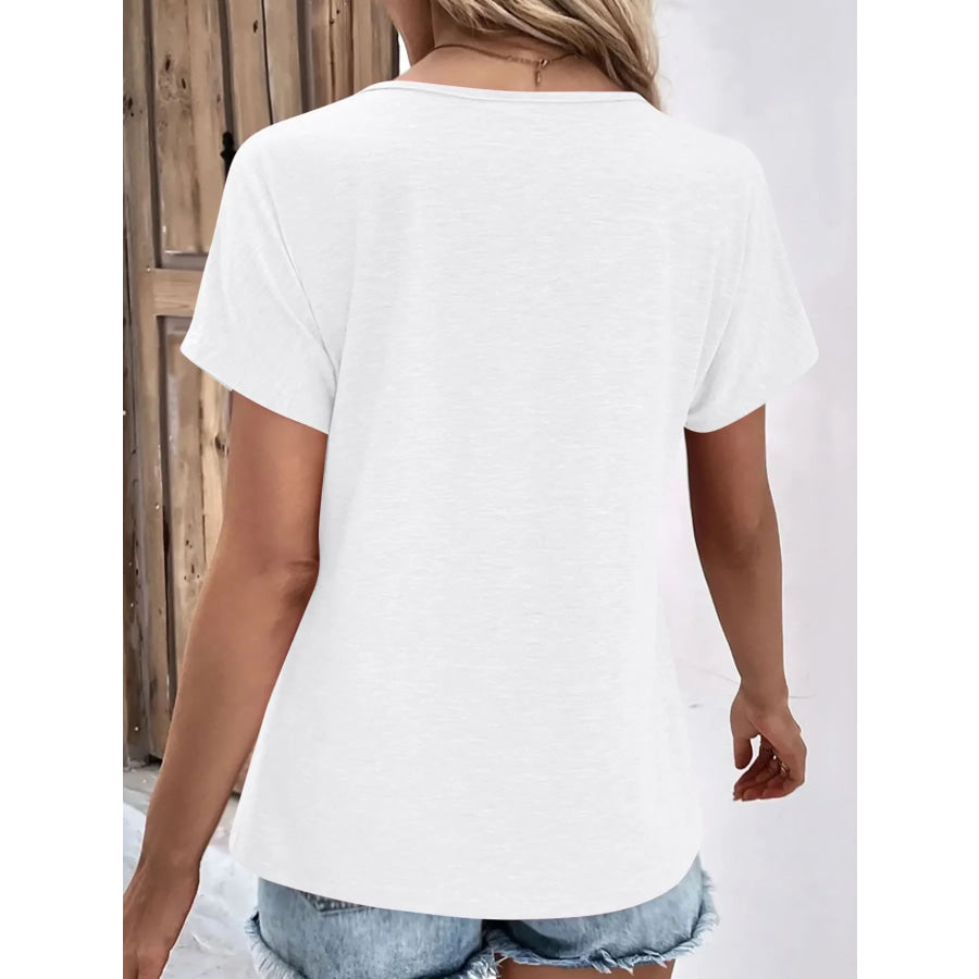 578be1ae-7378-4e10-8f5f-0dc87ea7dafe-Max-Origin