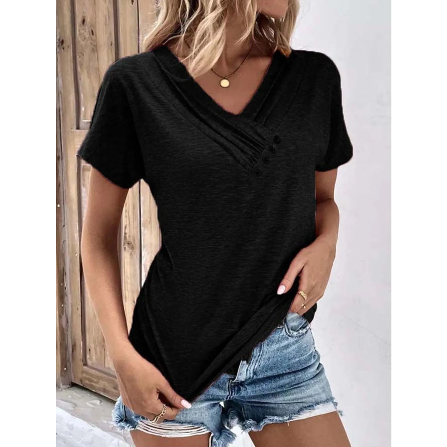 a2c50206-fef2-4092-a094-54e0bacdf117-Max-Origin