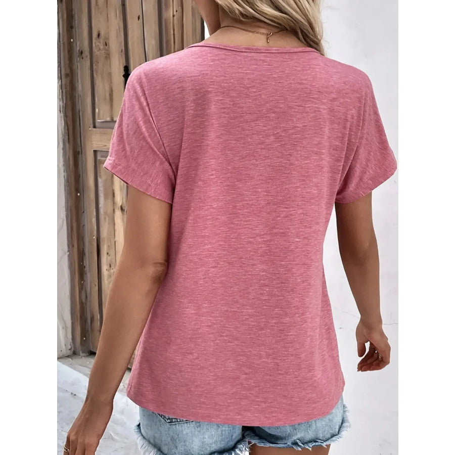 0a69d6f3a151492ab73bd48603f73b5d-Max-Origin