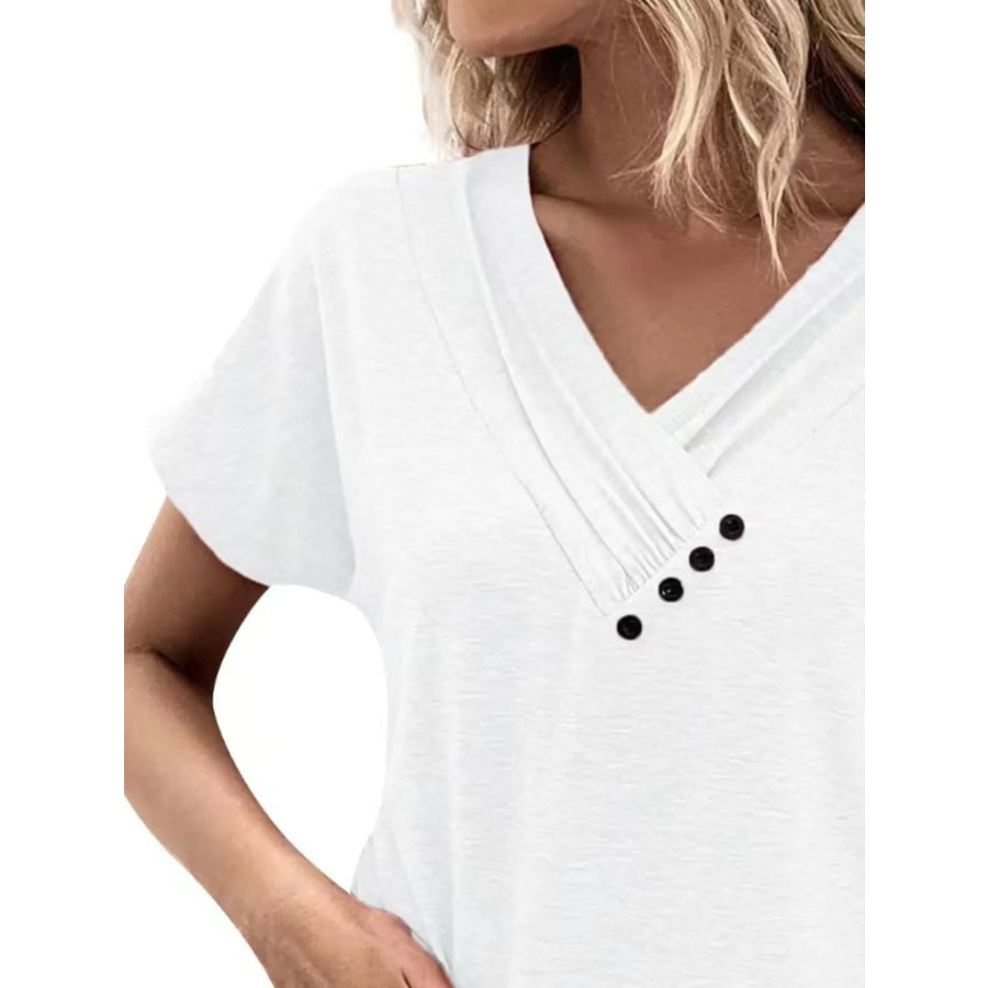 0379128a-7f71-441e-8155-b2abdb909635-Max-Origin