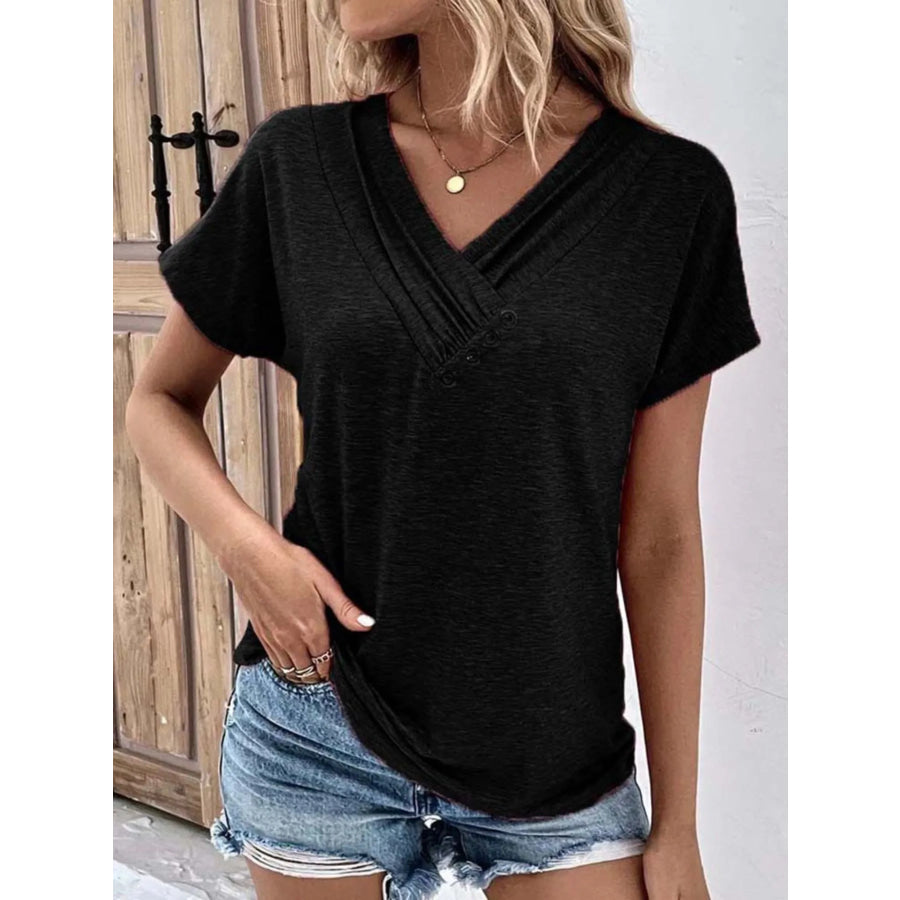 ede09e14-bdc0-4ac2-ba69-f534946a22ad-Max-Origin