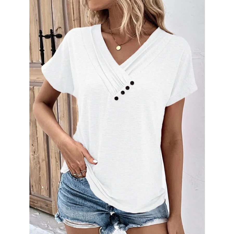 bdf539c0f0af4c17bf4084c43936d687-Max-Origin