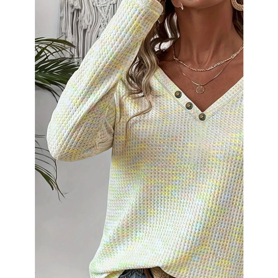 a9fa8ff6-23c8-4140-a44c-b5a95e72d3a2-Max-Origin