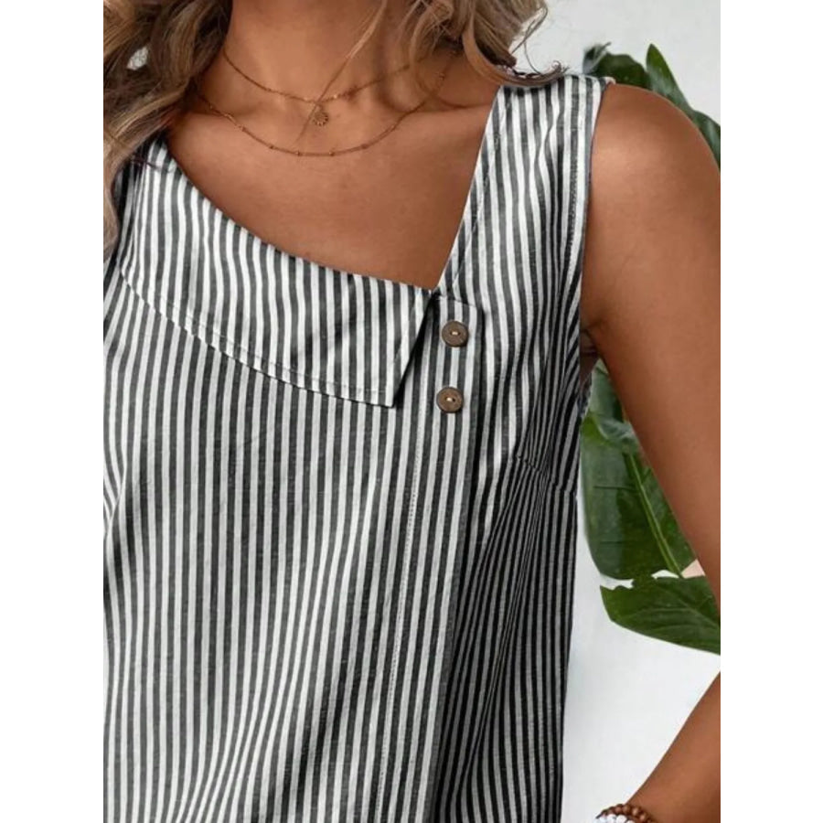 8234aa1d-ca99-4d9d-8d54-67f58416e603-Max-Origin