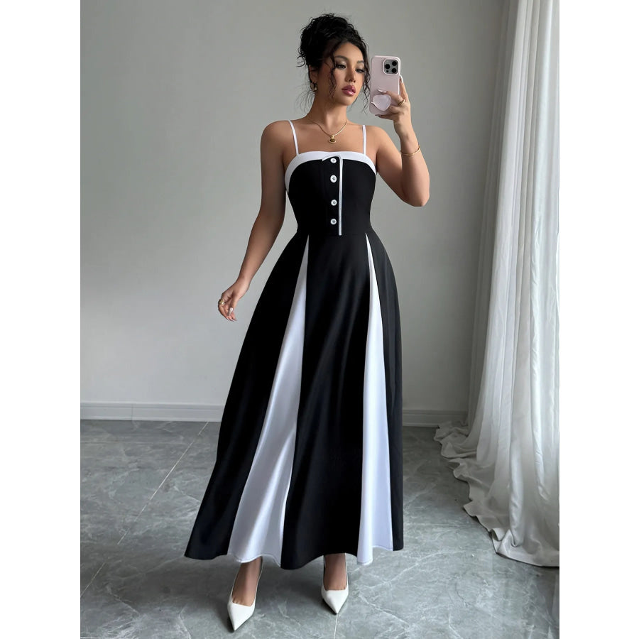 7fa8c4e4-8cc3-4b2e-87fa-9991a9819fb0-Max-Origin