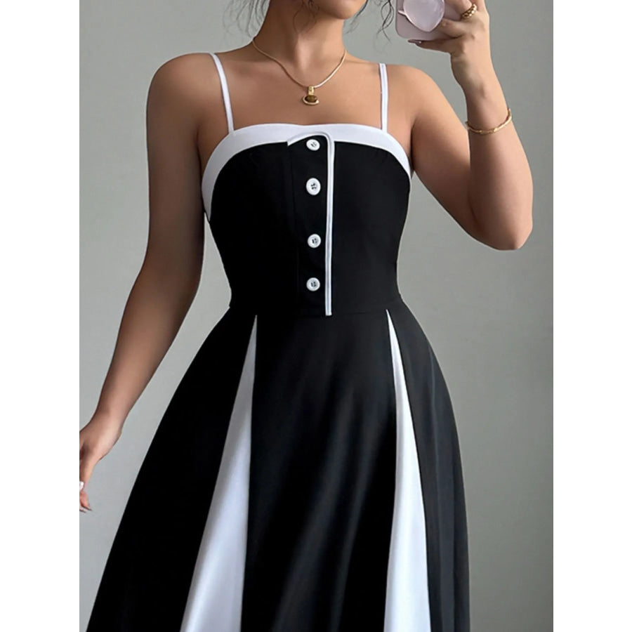 c6f1f127-b064-4dfe-ac3b-4657ddb8e3e7-Max-Origin