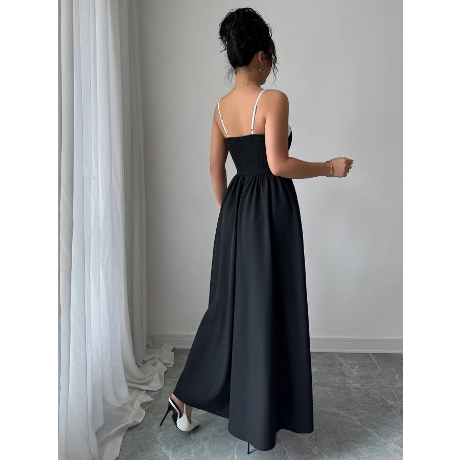 4441175c-9024-493d-87f2-746bf3655de8-Max-Origin