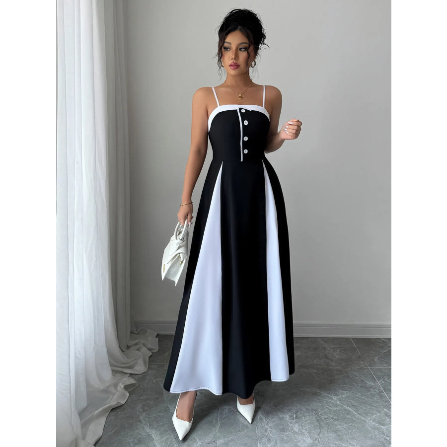 e8c7476f-c10b-4e0c-be22-07a5f7717723-Max-Origin