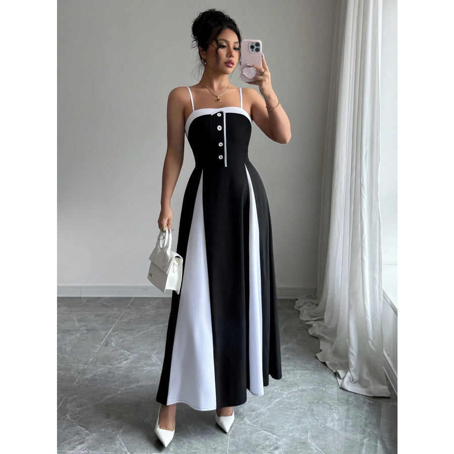 e4a97411-ede8-42dc-a6e6-98dd6977018c-Max-Origin