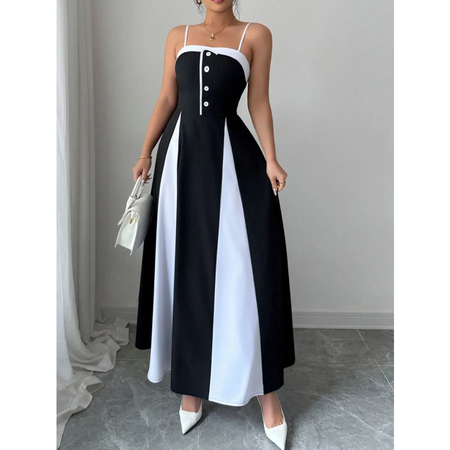 4441175c-9024-493d-87f2-746bf3655de8-Max-Origin