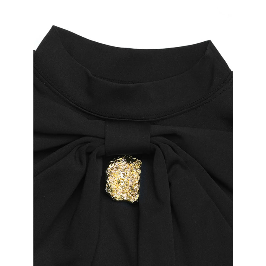 c58a46a2-f4d6-4d87-b887-2ad02fbc934a-Max-Origin